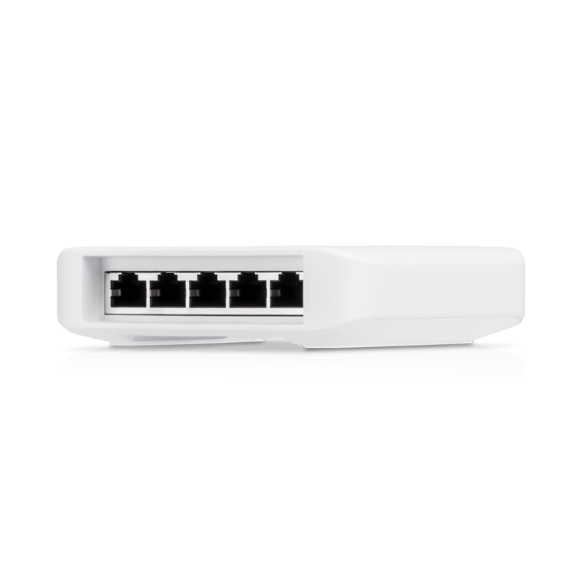 Ubiquiti UniFi Flex