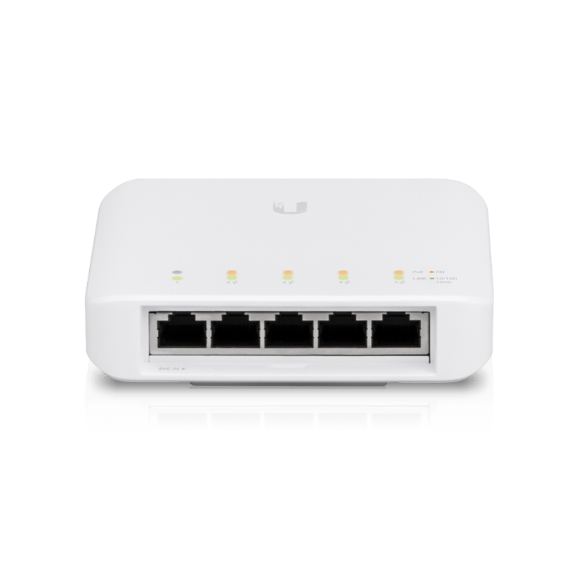 Product image slide 7