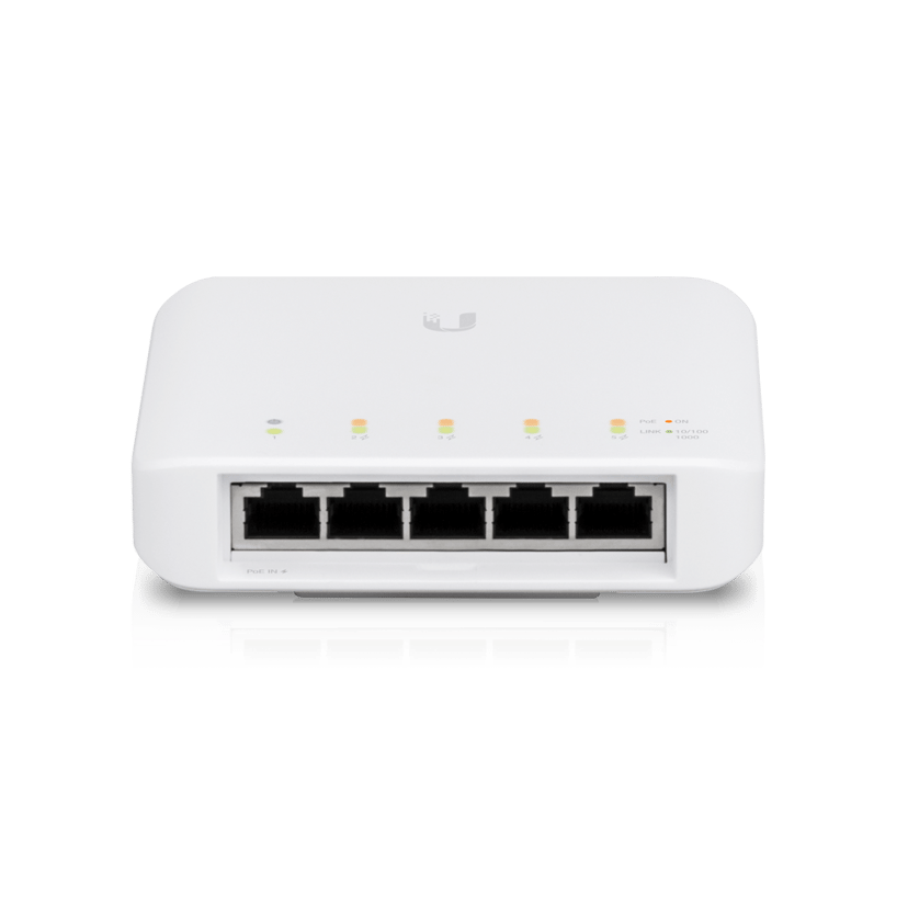 Ubiquiti UniFi Flex