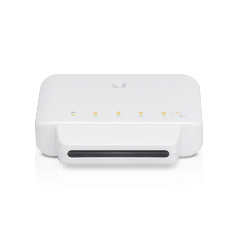 Ubiquiti UniFi Flex