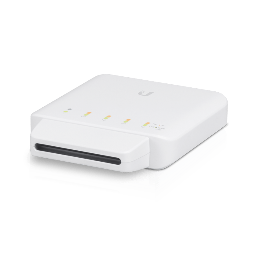 Ubiquiti UniFi Flex