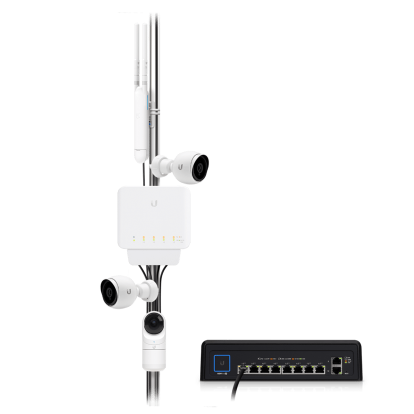 Product image slide 2