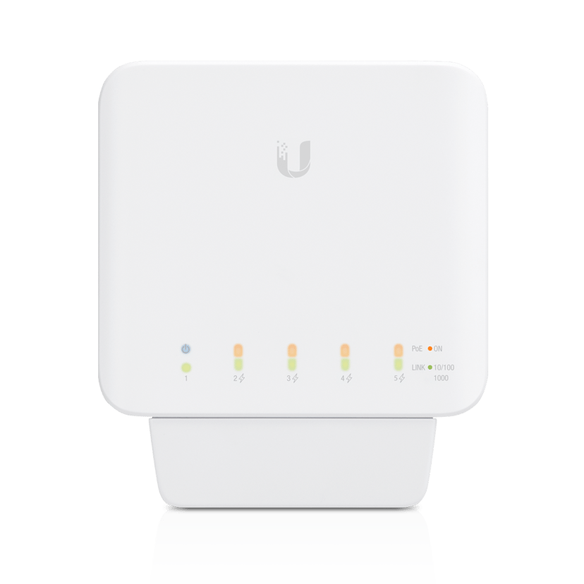 Ubiquiti UniFi Flex