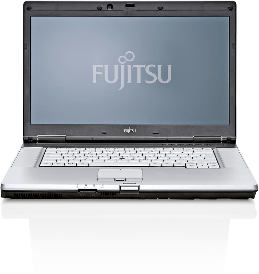 Fujitsu CELSIUS Mobile H700