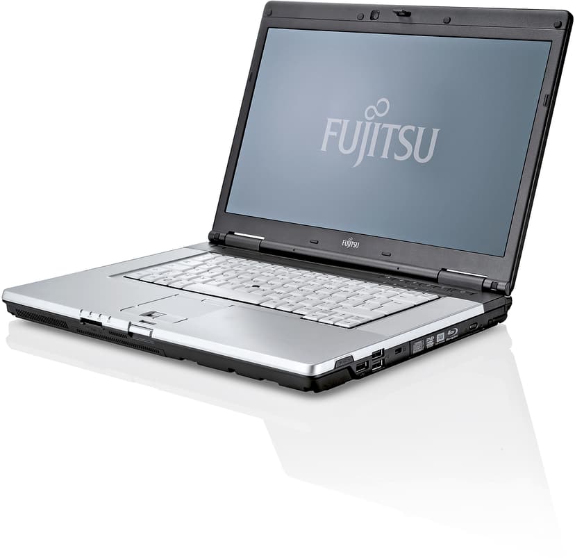 Fujitsu CELSIUS Mobile H700