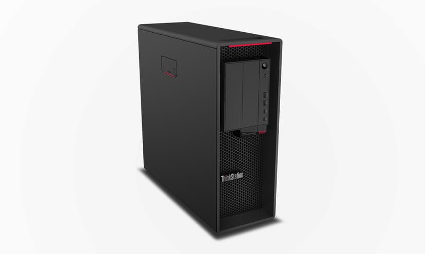 Lenovo ThinkStation P620 Tower Ryzen Threadripper PRO 32GB 1000GB