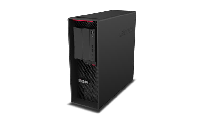 Lenovo ThinkStation P620 Tower Ryzen Threadripper PRO 32GB 1000GB