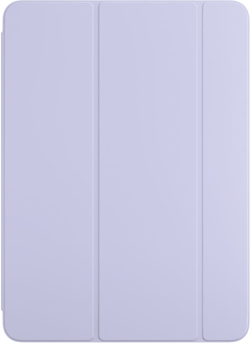 Apple Smart Folio iPad Air 10.9" 4th gen, iPad Air 10.9" 5th gen, iPad Air 11" (M2), iPad Air 11" (M3), iPad Air 11" (M4) Fiolett