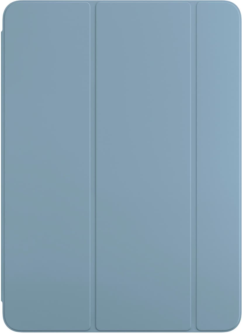 Apple Smart Folio iPad Air 10.9" 4th gen, iPad Air 10.9" 5th gen, iPad Air 11" (2024), iPad Air 11" (2025) Sininen
