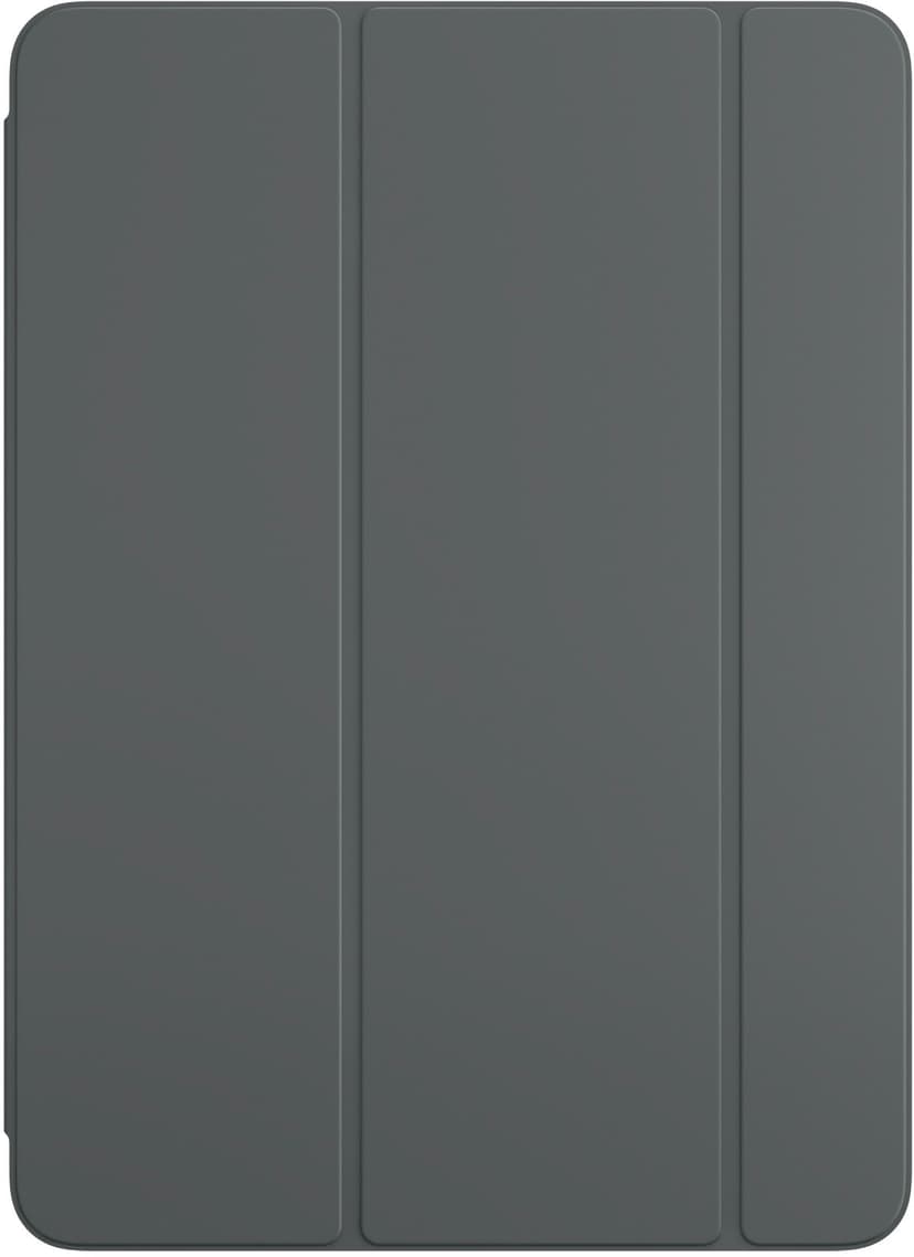 Apple Smart Folio iPad Air 10.9" 4th gen, iPad Air 10.9" 5th gen, iPad Air 11" (2024), iPad Air 11" (2025) Harmaa