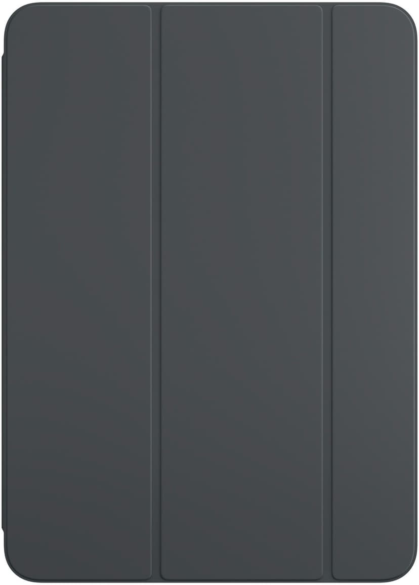 Apple Smart Folio iPad Pro 11" (2024) Sort