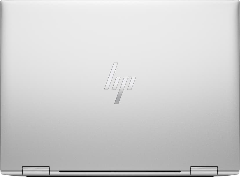 HP Elite x360 1040 G10 Core i7 16GB 512GB 14"