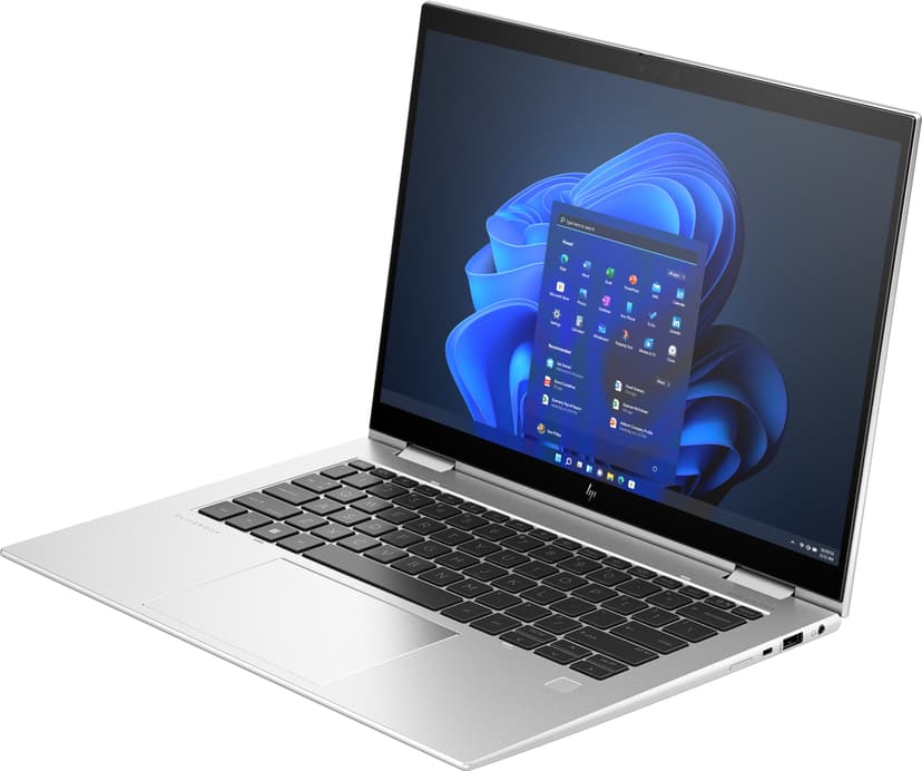 HP Elite x360 1040 G10 Core i7 16GB 512GB 14"