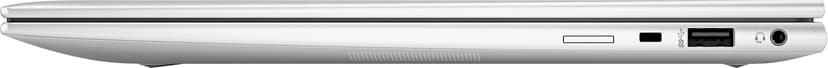 HP Elite x360 1040 G10 Core i7 16GB 512GB 14"