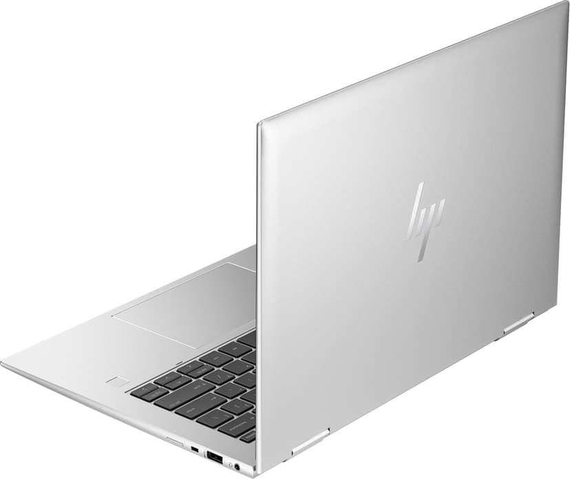 HP Elite x360 1040 G10 Core i7 16GB 512GB 14"