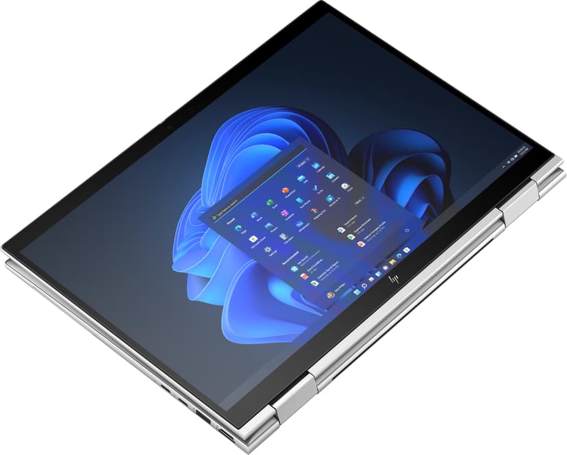 HP Elite x360 1040 G10 Core i7 16GB 512GB 14"