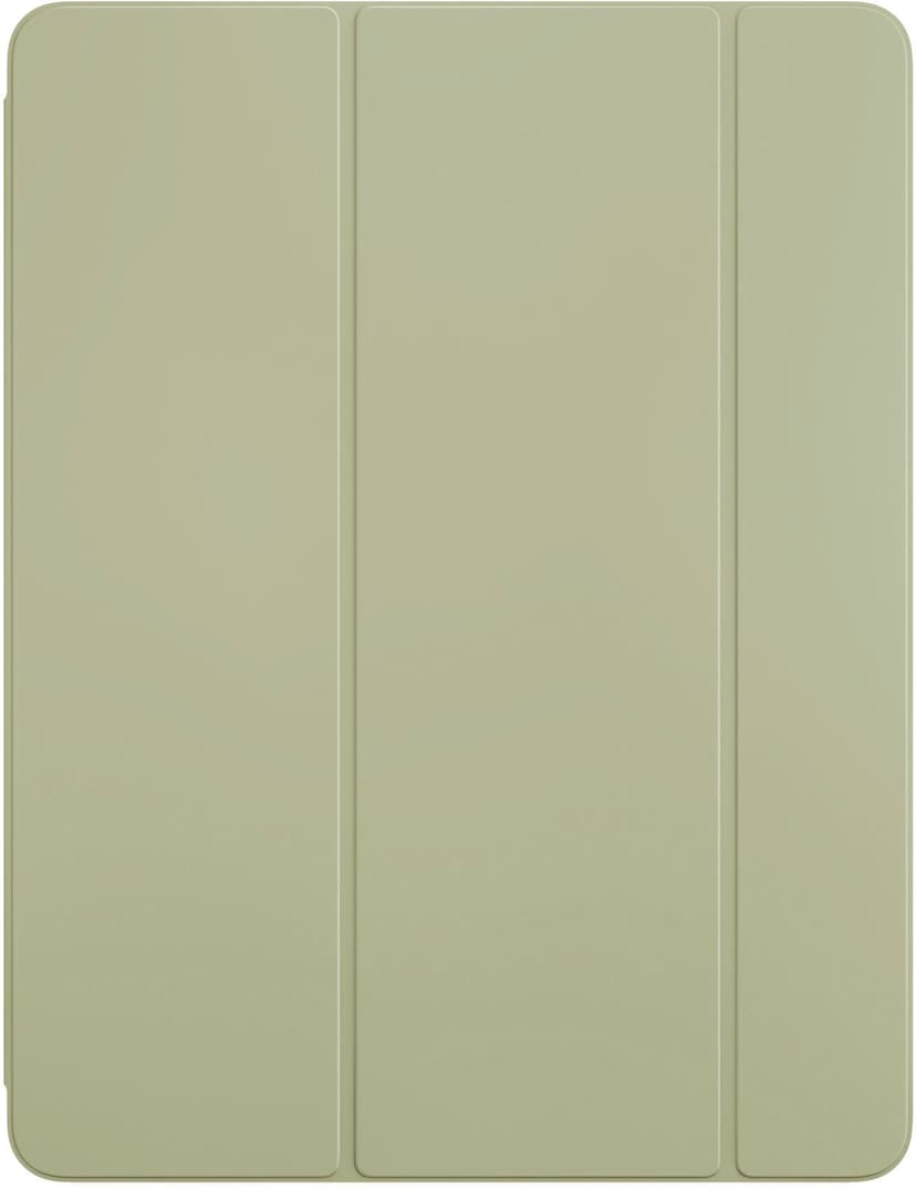 Apple Smart Folio iPad Air 13" (M2), iPad Air 13" (M3), iPad Air 13" (M4) Grøn