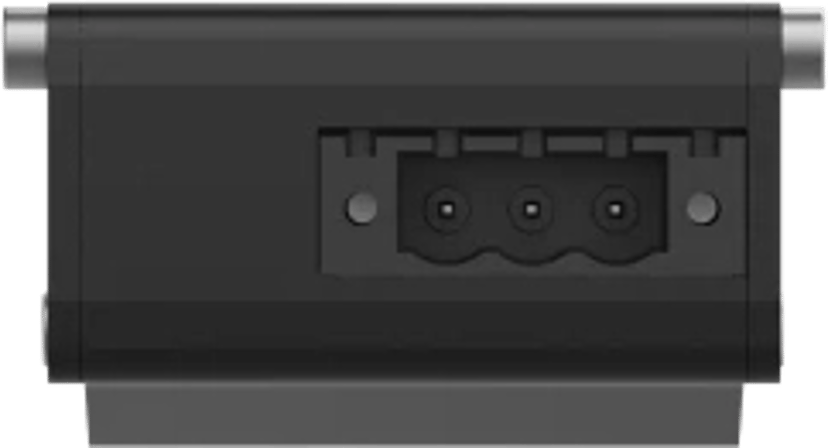 Product image slide 4