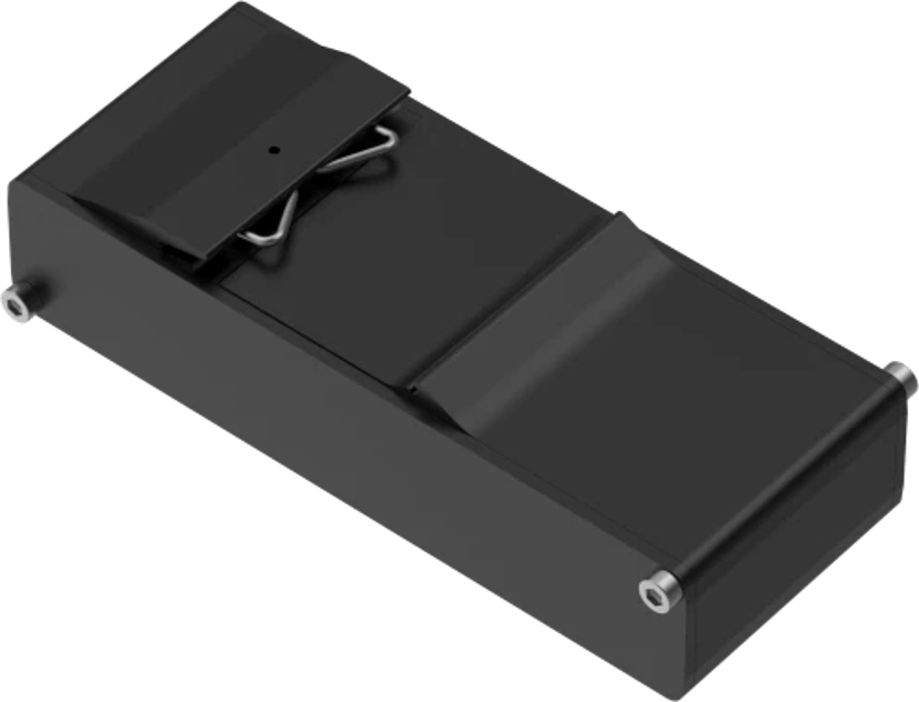 Product image slide 3