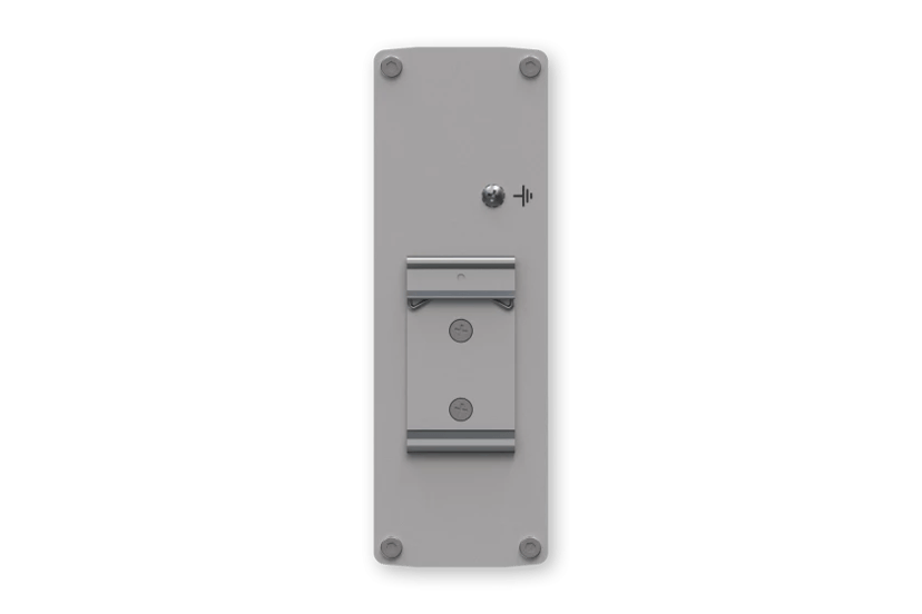 Teltonika Rack Mounting Kit PR5MEC26