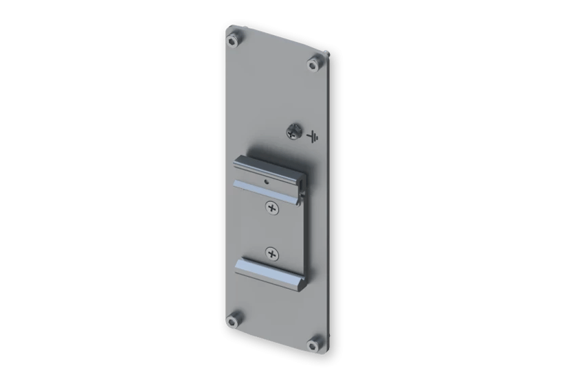 Teltonika Rack Mounting Kit PR5MEC26