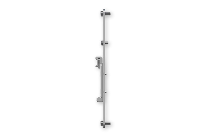 Teltonika Rack Mounting Kit PR5MEC26