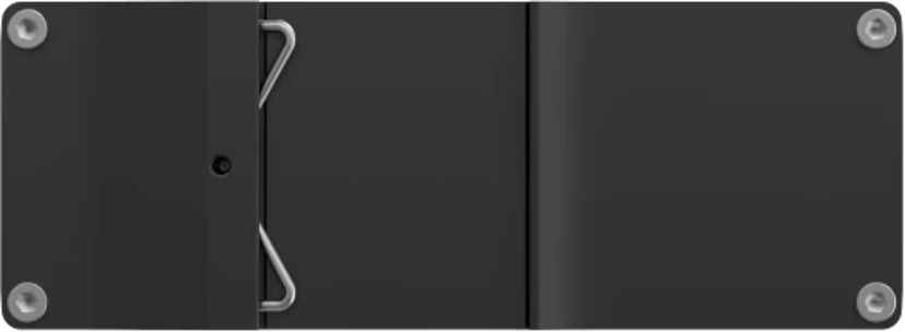 Product image slide 4
