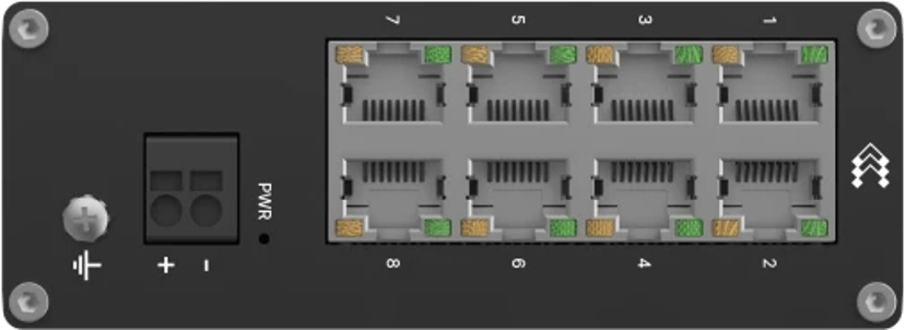 Product image slide 3