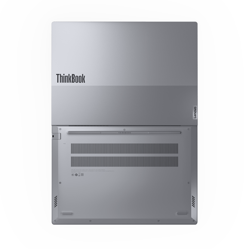 Lenovo ThinkBook 14 G7 AMD Ryzen 5 16GB 256GB 14"