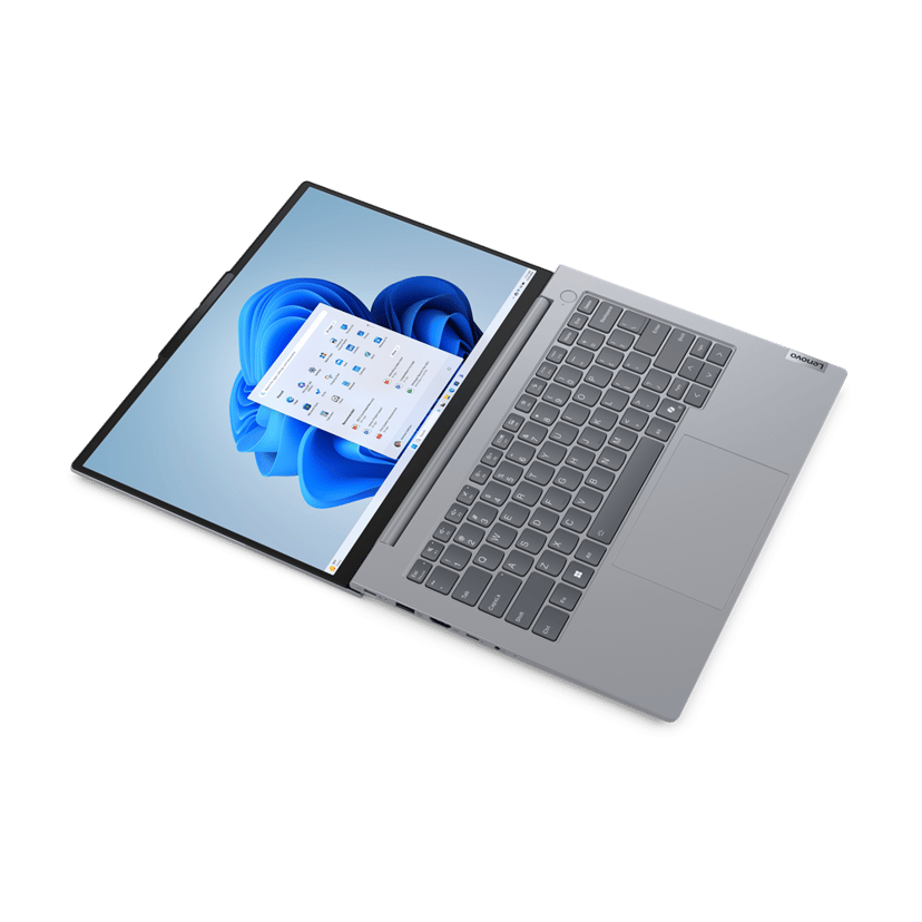 Lenovo ThinkBook 14 G7 AMD Ryzen 5 16GB 256GB 14"