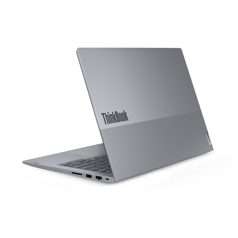 Lenovo ThinkBook 14 G7 AMD Ryzen 7 16GB 512GB 14"