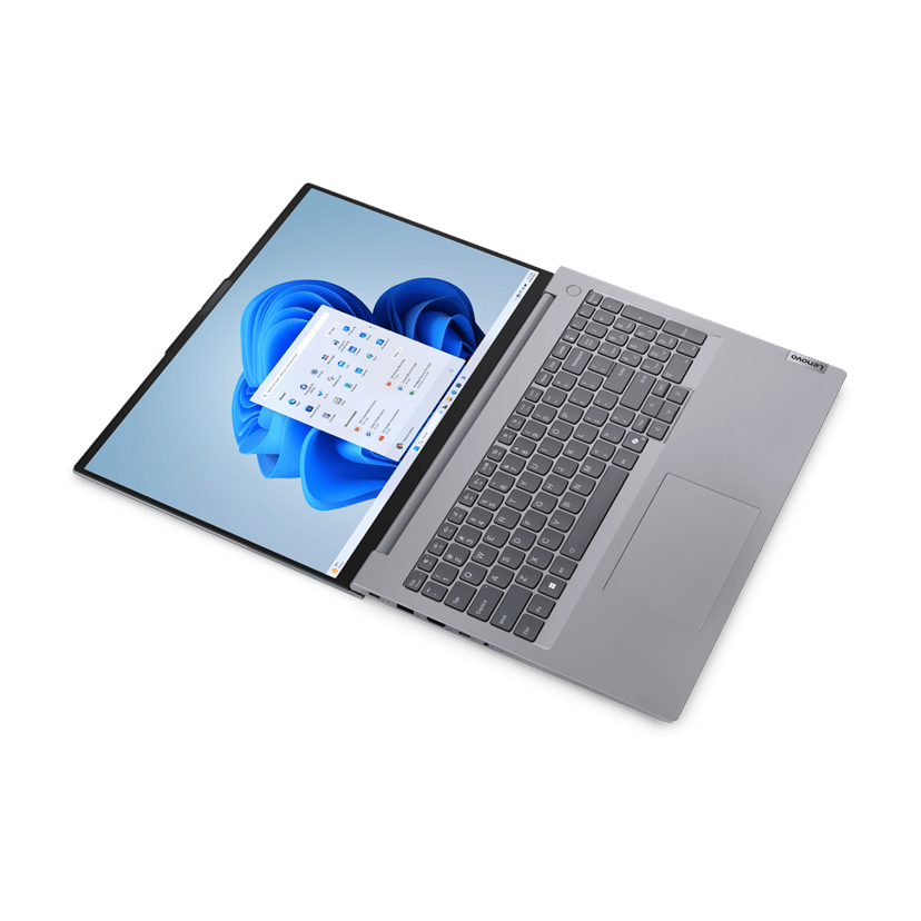 Lenovo ThinkBook 16 G7 Intel Core Ultra 7 16GB 512GB 16"