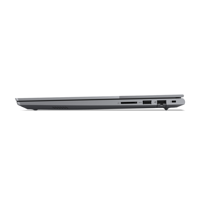 Lenovo ThinkBook 16 G7 Ryzen 5 16GB 256GB 16"