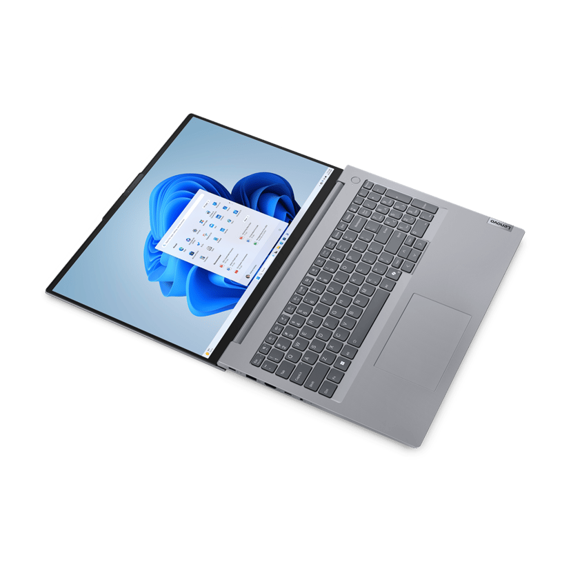 Lenovo ThinkBook 16 G7 Ryzen 5 16GB 256GB 16"