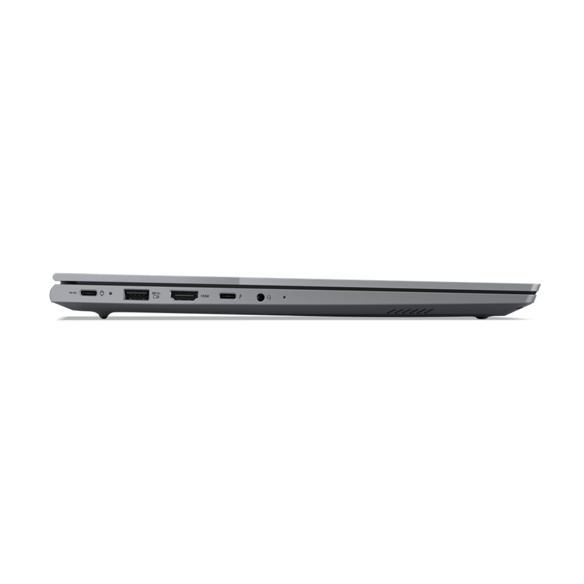 Lenovo ThinkBook 16 G7 Ryzen 5 16GB 256GB 16"