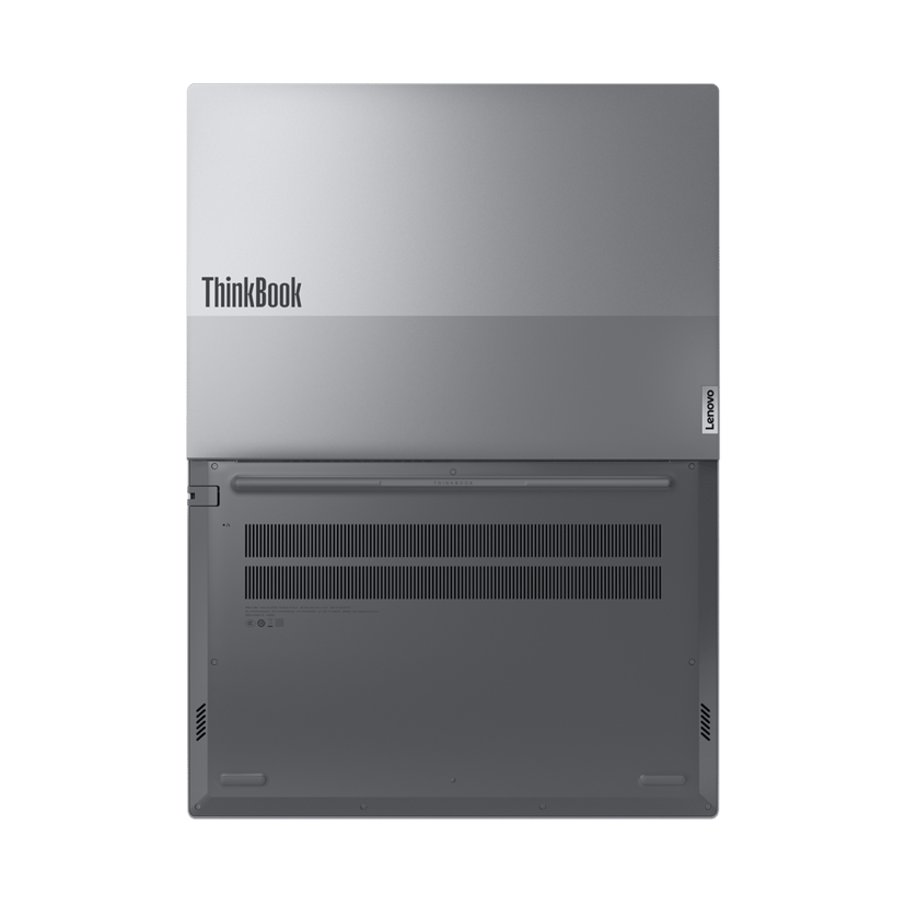 Lenovo ThinkBook 16 G7 AMD Ryzen 5 16GB 256GB 16"