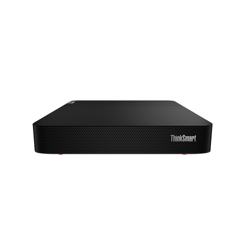 Lenovo ThinkSmart Core + IP Controller for Teams system til videokonference Ethernet LAN
