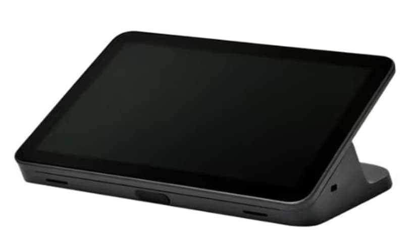 Lenovo ThinkSmart Core + IP Controller for Teams videoneuvottelujärjestelmä Ethernet LAN