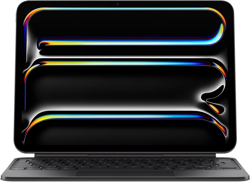 iPad Magic Keyboard ブラック Apple Magic Keyboard iPad Pro 11