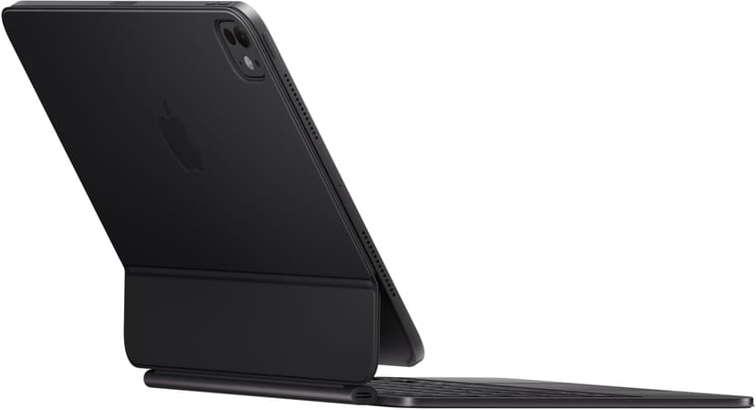 Apple Magic Keyboard iPad Pro 11