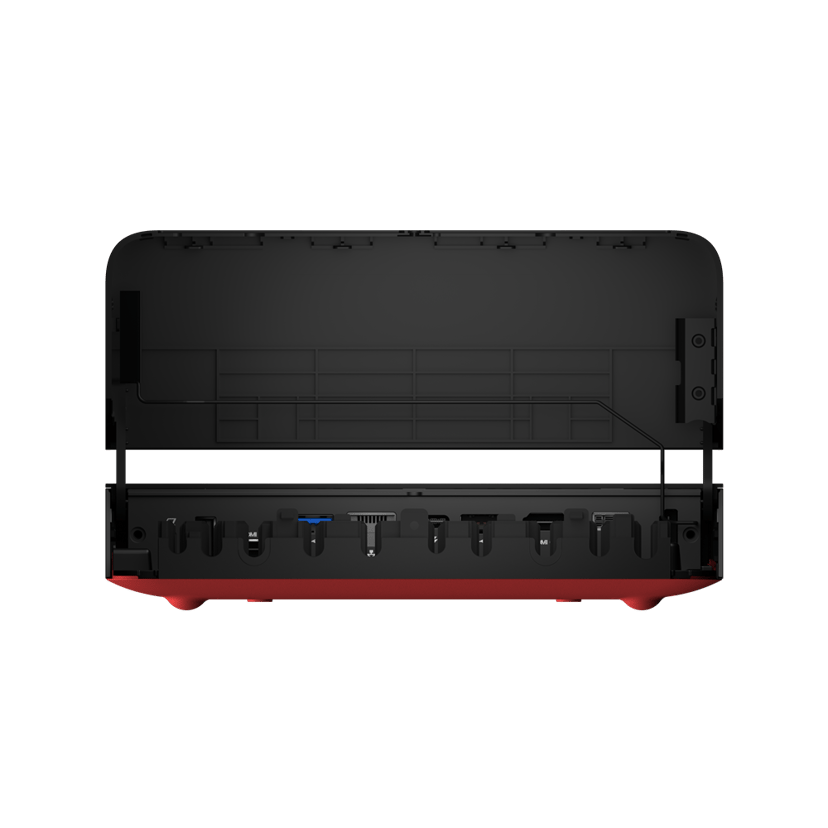 Product image slide 6
