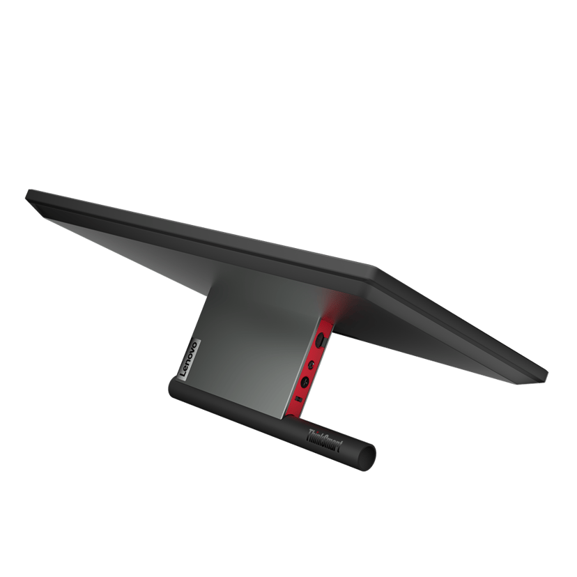 Product image slide 11