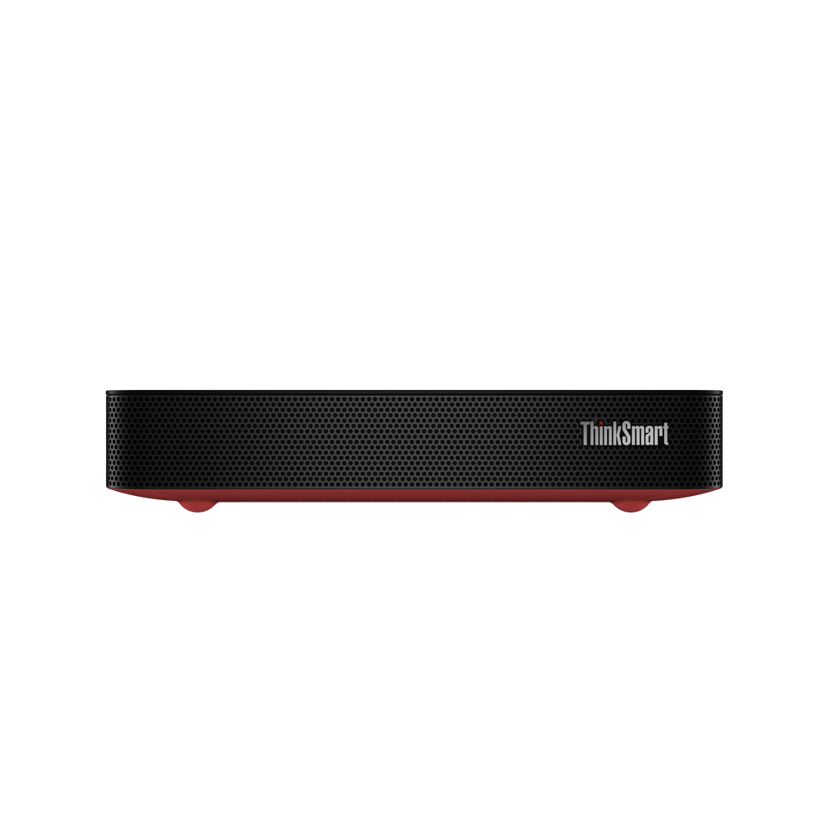 Product image slide 7