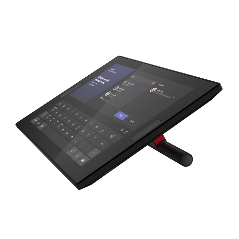 Product image slide 10