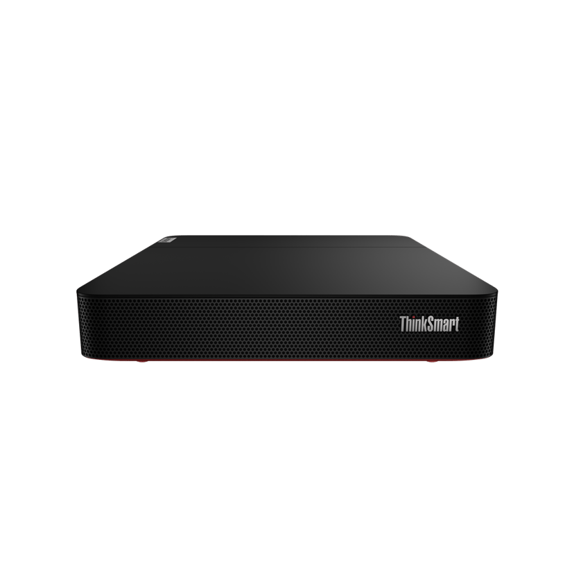 Product image slide 8