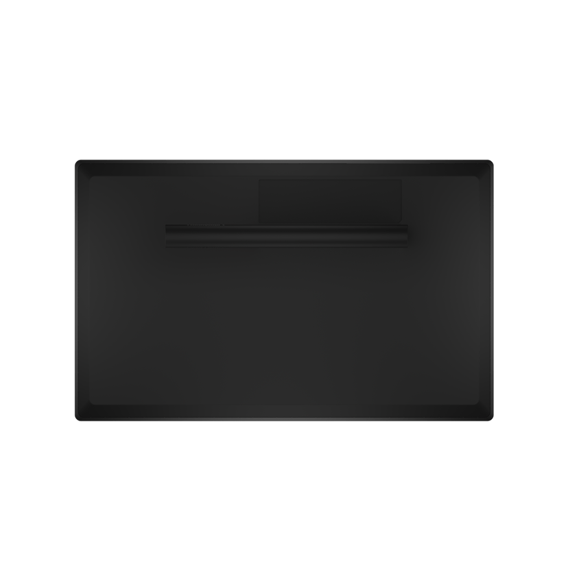 Product image slide 2