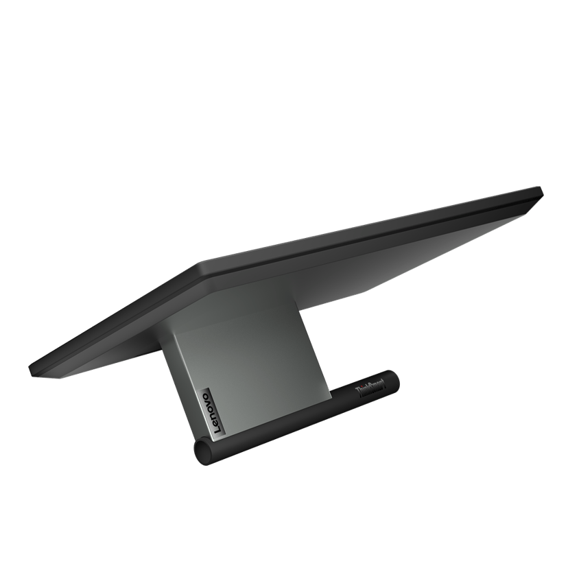 Lenovo ThinkSmart Core + Controller Kit