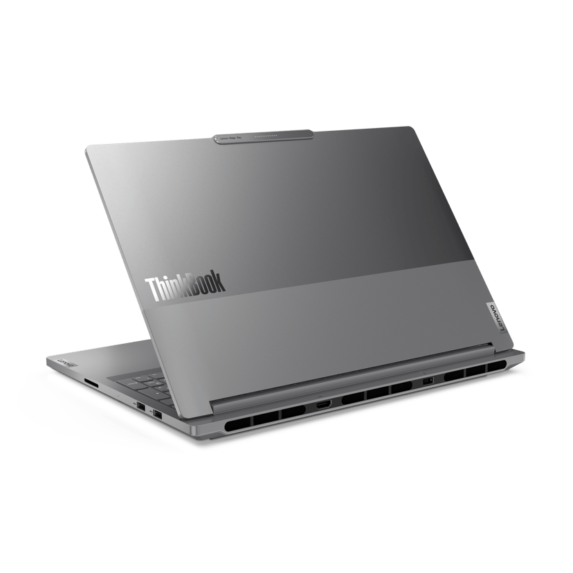 Lenovo ThinkBook 16p G5 Intel Core i7 16GB 512GB RTX 4060 16"