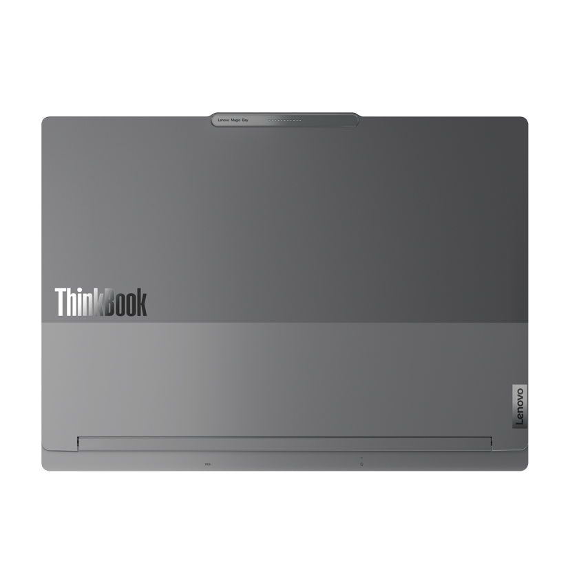 Lenovo ThinkBook 16p G5 Intel Core i9 32GB 1000GB RTX 4060 16"