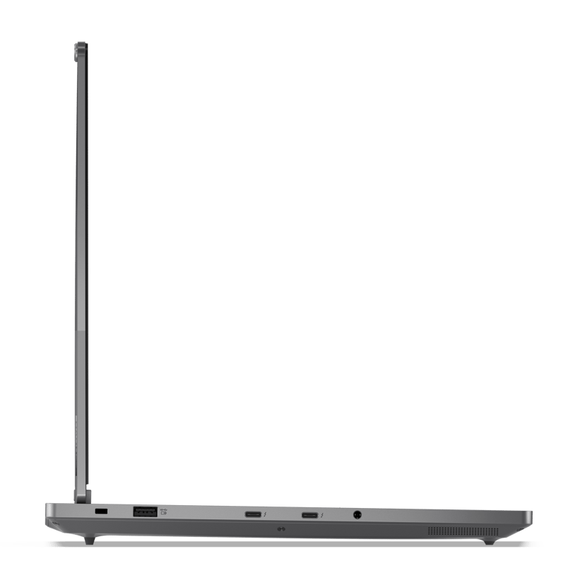 Lenovo ThinkBook 16p G5 Intel Core i9 32GB 1000GB RTX 4060 16"